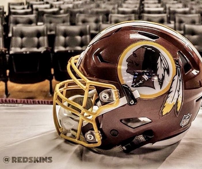 GuardiansNative's tweet image. 151,600+ have signed! SIGN & SHARE the petition to Reclaim the Washington #Redskins 🪶🪶 let @NFL , #America 🇺🇸, @Commanders, Josh Harris and your network know your position here: change.org/reclaimthereds… @FanRedskins21