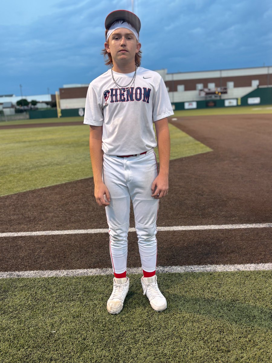 ✭Five Tool Texas✭ tweet media