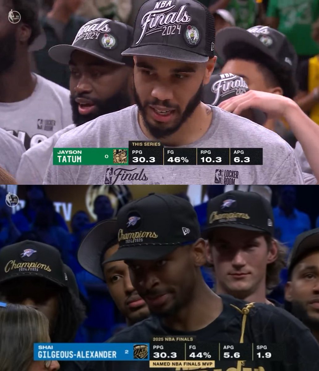 globe ☘️ tweet media