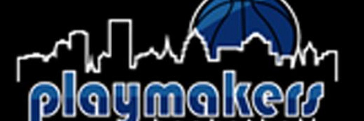 Melo (@_melowilliams) on Twitter photo Final
16U
Wisconsin Playmakers 75
MBA 41
WP
Grausen Becker 19 Pts
Keaton Wollan 16 Pts
Quinn Gerke 15 Pts
#P32Live
<a href="/WIPlaymakers/">Wisconsin Playmakers</a> <a href="/keaton_wollan/">Keaton Wollan</a> <a href="/p32league/">P32 League</a> <a href="/pressrowsports_/">Press Row Sports Network</a> Final
16U
Wisconsin Playmakers 75
MBA 41
WP
Grausen Becker 19 Pts
Keaton Wollan 16 Pts
Quinn Gerke 15 Pts
#P32Live
<a href="/WIPlaymakers/">Wisconsin Playmakers</a> <a href="/keaton_wollan/">Keaton Wollan</a> <a href="/p32league/">P32 League</a> <a href="/pressrowsports_/">Press Row Sports Network</a>