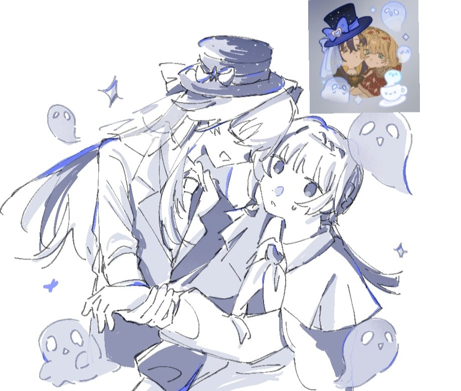 wait (@1190savnac) on Twitter photo 