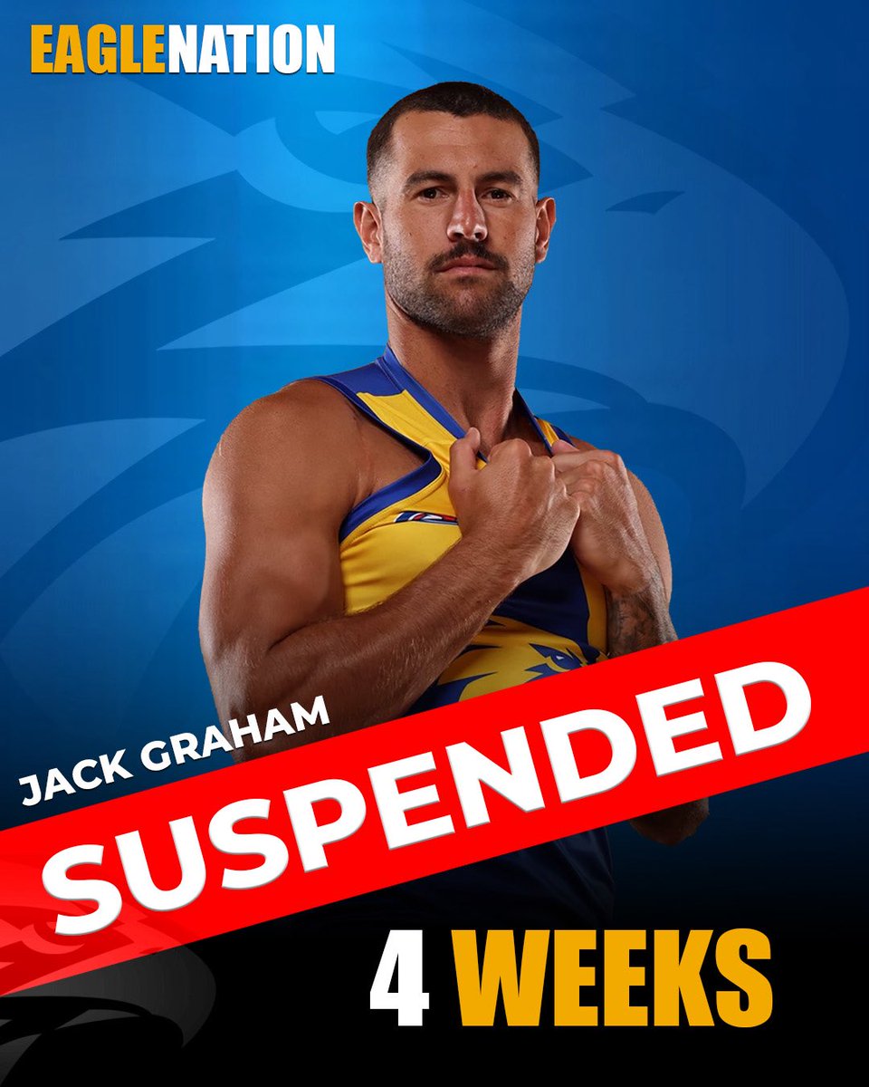 EAGLENATION tweet media