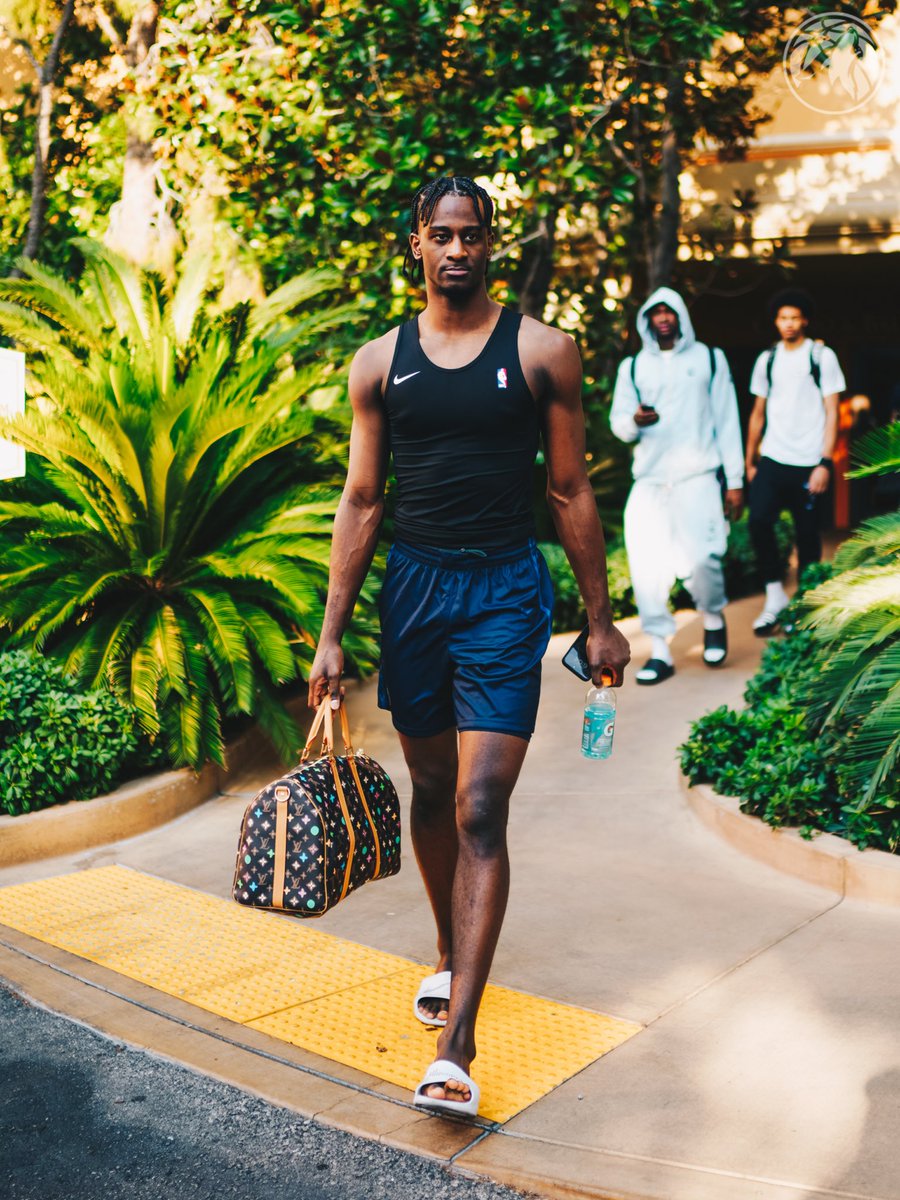 Minnesota Timberwolves tweet media