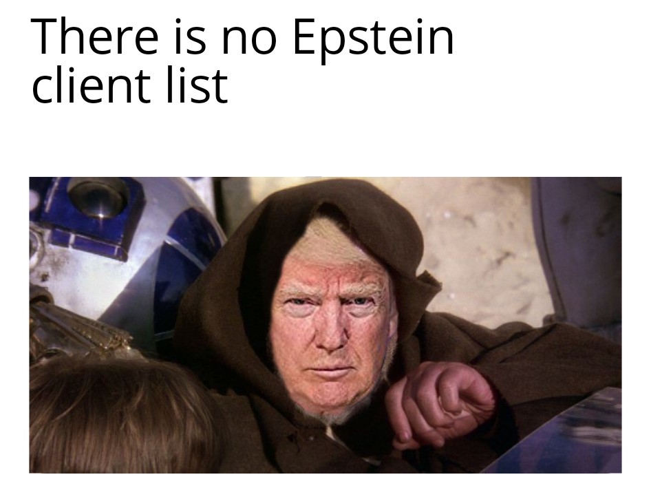 Toni.Hodl tweet media