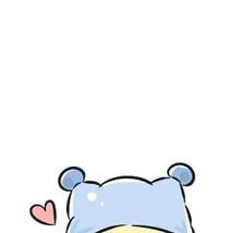 facadeto_'s tweet photo. ベルサールで素敵な出会いがあるかも…！ドキドキ！ https://t.co/0IPZBCcQLF