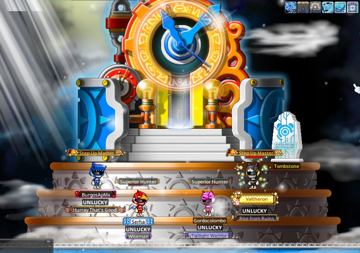 🦸‍♂️ FANG ON THE ATTACK 🦸‍♂️

New fashion set with my team of bossing on #Fang