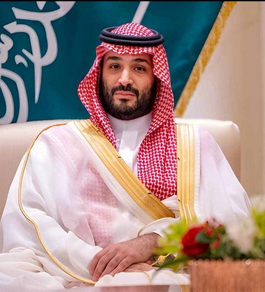 أبو رآين ١٧٢٧م 🇸🇦 tweet media