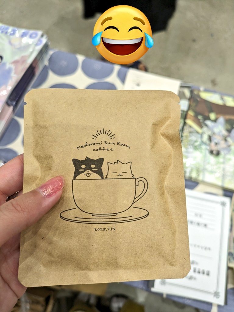 cxlanthology's tweet image. ごめんなさい！！！アンソロジー買ってくださった方、ノベルティ渡し忘れてる！！！！戻ってきてもらえると助かります！！！ほんとごめんなさい！！！！！写真のやつもらってないよって人いたらお戻りください！！！！すみません！！！！