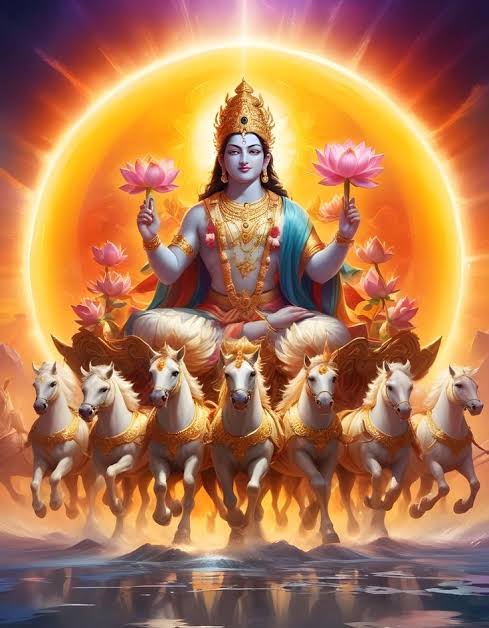 Ram Anoop Dwivedi (@anoop1255) on Twitter photo рд╕реВрд░реНрдп рдЙрдардд рд╕реВрд░реНрдп рдЪрд▓рдд
рд╕реВрд░реНрдп рд╢рд╛рдо рднреЛрд░ рд╣реИ┬а
рд╕реВрд░реНрдп рдмреБрджреНрдзрд┐ рд╕реВрд░реНрдп рдЪрд┐рддреНрдд
рд╕реВрд░реНрдп рдорди рд╡рд┐рднреЛрд░ рд╣реИ┬а
тШАя╕П
реР рдРрд╣рд┐ рд╕реВрд░реНрдп рд╕рд╣рд╕реНрддреНрд░рд╛рдВрд╢реЛрдВ┬а
рддреЗрдЬреЛ рд░рд╛рд╢реЗ рдЬрдЧрддреНрдкрддреЗ,┬а
рдЕрдиреБрдХрдВрдкрдпреЗрдорд╛рдВ рднрдХреНрддреНрдпрд╛,┬а
рдЧреГрд╣рд╛рдгрд╛рд░реНрдШрдп рджрд┐рд╡рд╛рдХрд░:
тШАя╕П
#реР_рдШреГрдгрд┐_рд╕реВрд░реНрдпрд╛рдп_рдирдо: тШАя╕ПЁЯЩП рд╕реВрд░реНрдп рдЙрдардд рд╕реВрд░реНрдп рдЪрд▓рдд
рд╕реВрд░реНрдп рд╢рд╛рдо рднреЛрд░ рд╣реИ┬а
рд╕реВрд░реНрдп рдмреБрджреНрдзрд┐ рд╕реВрд░реНрдп рдЪрд┐рддреНрдд
рд╕реВрд░реНрдп рдорди рд╡рд┐рднреЛрд░ рд╣реИ┬а
тШАя╕П
реР рдРрд╣рд┐ рд╕реВрд░реНрдп рд╕рд╣рд╕реНрддреНрд░рд╛рдВрд╢реЛрдВ┬а
рддреЗрдЬреЛ рд░рд╛рд╢реЗ рдЬрдЧрддреНрдкрддреЗ,┬а
рдЕрдиреБрдХрдВрдкрдпреЗрдорд╛рдВ рднрдХреНрддреНрдпрд╛,┬а
рдЧреГрд╣рд╛рдгрд╛рд░реНрдШрдп рджрд┐рд╡рд╛рдХрд░:
тШАя╕П
#реР_рдШреГрдгрд┐_рд╕реВрд░реНрдпрд╛рдп_рдирдо: тШАя╕ПЁЯЩП