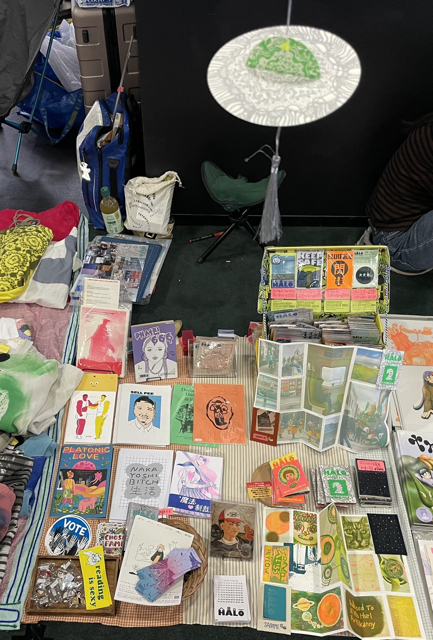 ✴︎ご成約品✴︎リピーター様　イベント　ランダムチョイス　おまとめ同梱包割引　6点 株式会社 包む【公式】 (@tsutsumu226) • Instagram photos and