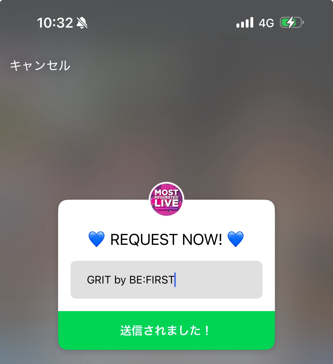 プロフ必読☆まぁ♡様⚠️2月1日お取り置き中です⚠️ 🌴🐬きょうこ②💛🐬🥚🐧🩷🐕🐾🧢🐨🐉 on X: 