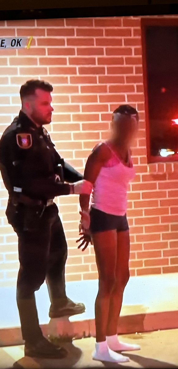 Officers Boots will test positive for Meth! Its always better to be pissed off than pissed on! 😳 #OPLive <a href="/OfficialOPLive/">On Patrol: Live</a>