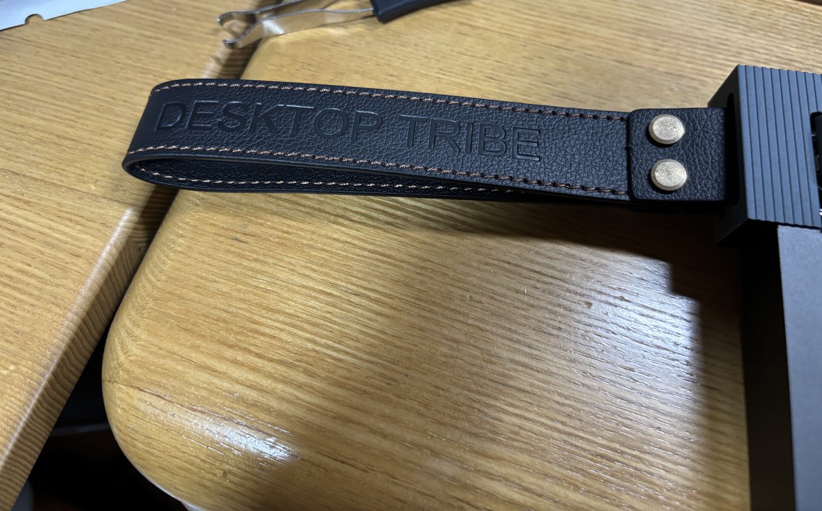 えぐかっこいい