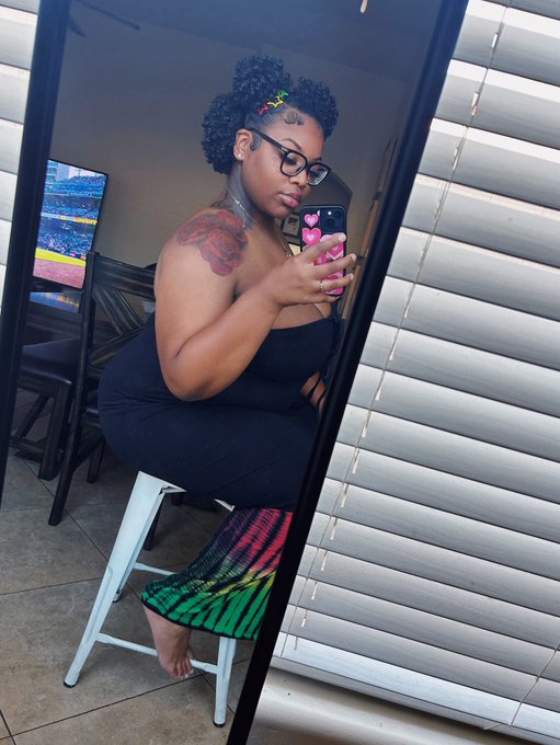 Watch ashy tiddy's leaked NSFW photo on TwXstars