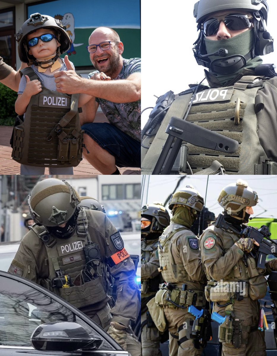 qw0007201's tweet photo. mehler vario system custom plate carrier for sek niedersachsen is arrived，looking forward to get my mehler laser cut  heavy vest in the near future😉 https://t.co/VgUPoh9PgY