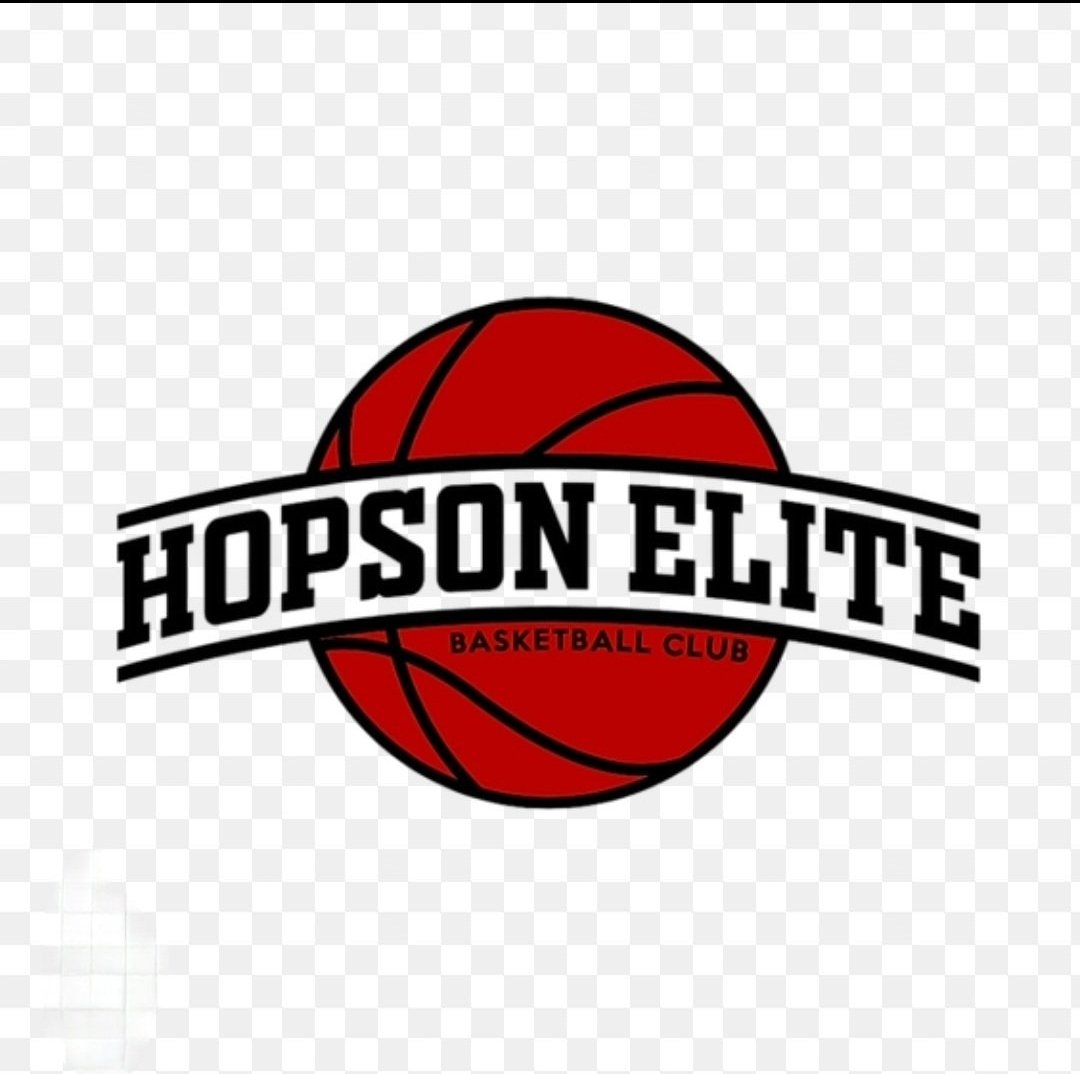 Hopson Elite Basketball Club ππ (@hopsonelitebb) on Twitter photo πͺ Hopson Elite 16U β <a href="/camj_awls10/">Cam Awls</a> starts strong at the <a href="/gymratsbball/">Gym Rats Basketball</a> Summer Finale with a 2-0 day!
π₯ Game 1:
Hopson Elite 63
SCE 2027 - Blue 35
π₯ Game 2:
Hopson Elite 65
Michigan Prospects 40
Dominant on both ends. The mission is clear. #LockedIn <a href="/PrepHoopsOH/">Prep Hoops Ohio</a> πͺ Hopson Elite 16U β <a href="/camj_awls10/">Cam Awls</a> starts strong at the <a href="/gymratsbball/">Gym Rats Basketball</a> Summer Finale with a 2-0 day!
π₯ Game 1:
Hopson Elite 63
SCE 2027 - Blue 35
π₯ Game 2:
Hopson Elite 65
Michigan Prospects 40
Dominant on both ends. The mission is clear. #LockedIn <a href="/PrepHoopsOH/">Prep Hoops Ohio</a>