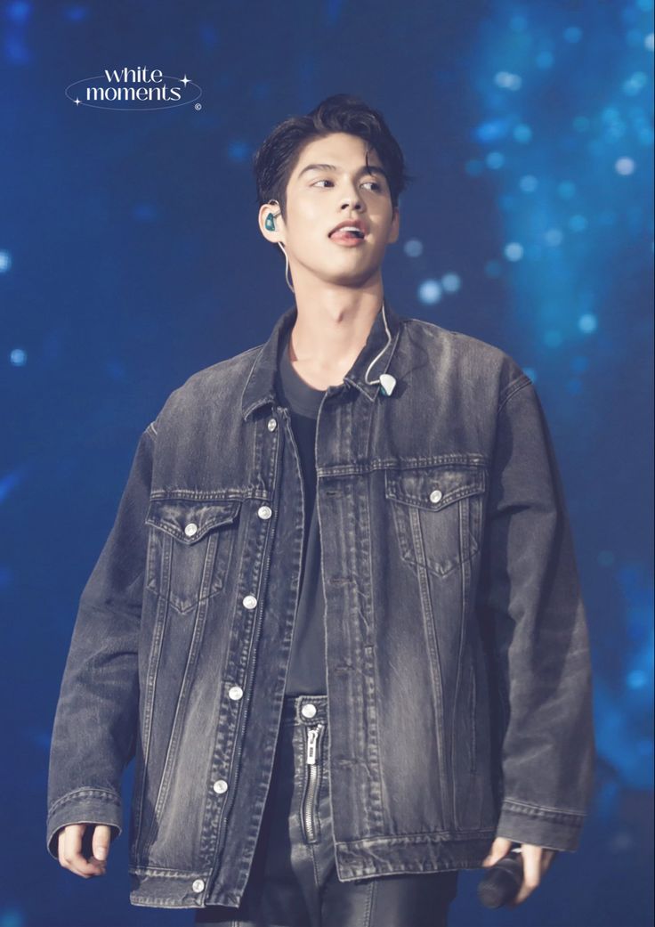 Bright Morning 🌄 

#HaveABrightDay 
#bbrightvc