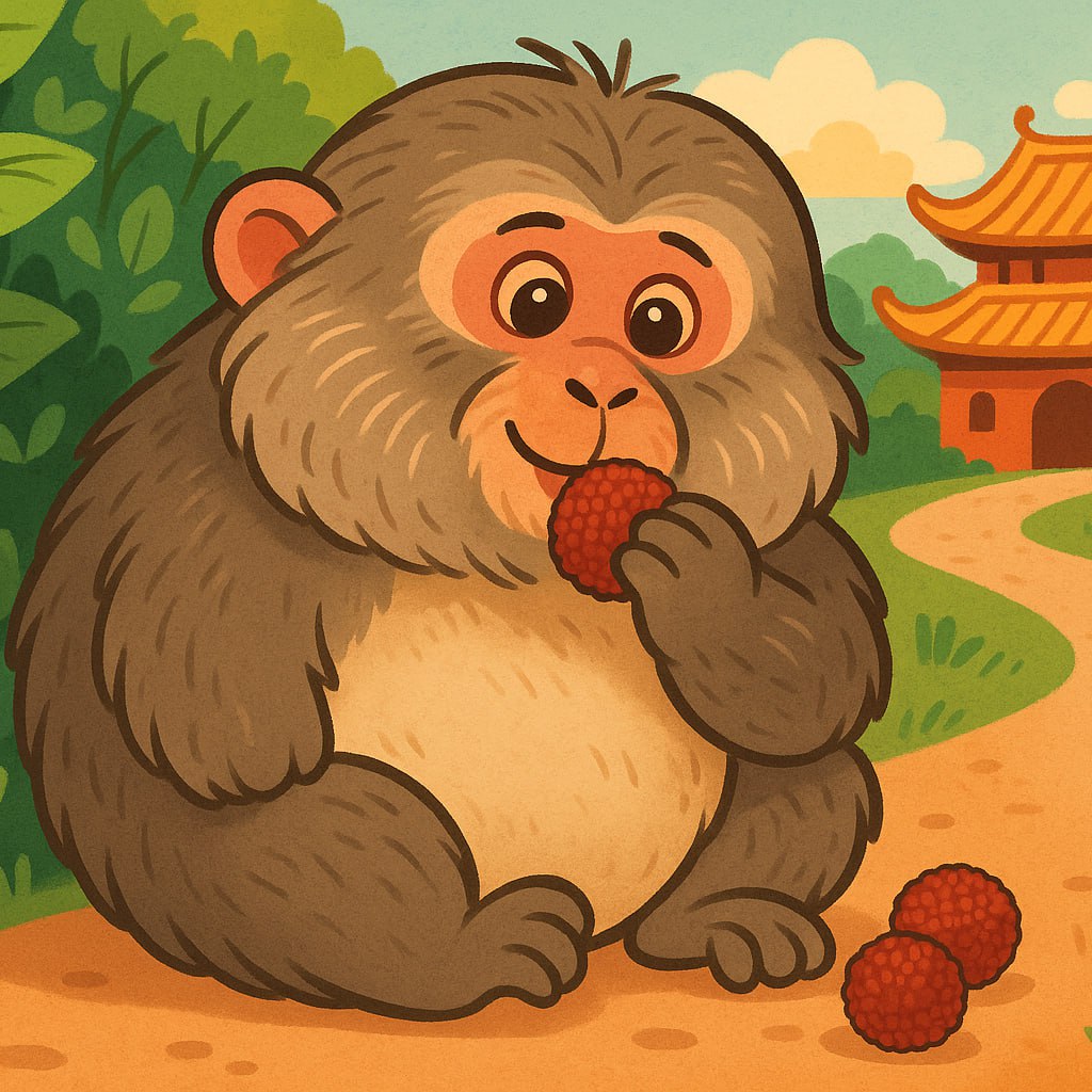 mtehrealm's tweet photo. So you got chads stepping up, updating dex, paying designers, shilling bullposting. This is beautiful. Everyone do what you can and the #SOLANA and $BONK community will send this monkey to the stars. https://t.co/13pbsTFt2M
