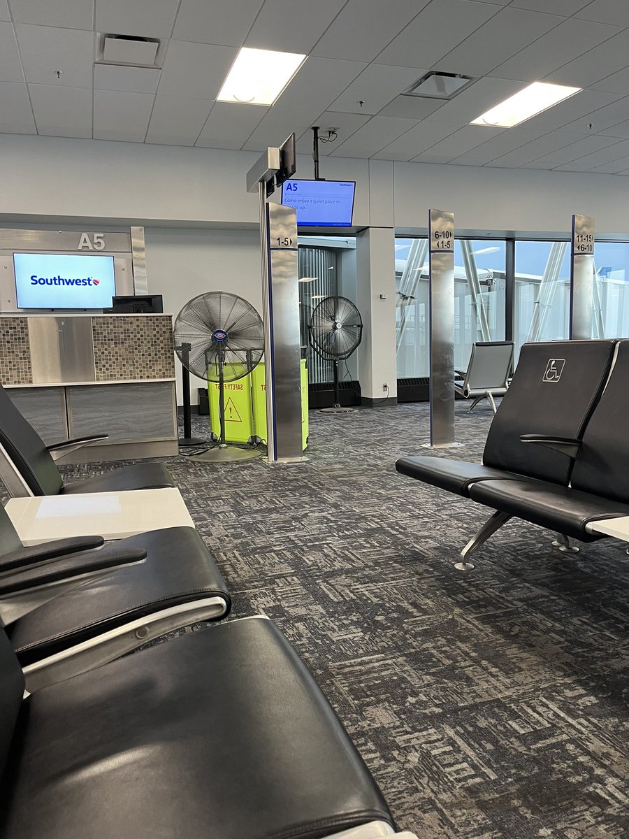 HarlanFH's tweet photo. I have been sweating all fucking day because the airport didn’t have any fucking air on and my flight was delayed so I was sitting around in a hot box in fucking The Hills Have Eyes, USA. My balls have been trying to run away for hours. https://t.co/InHYDtq1N6