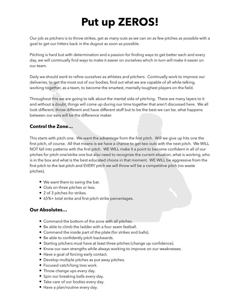 Baseball Dudes Inc. 🇺🇸⚾️ tweet media