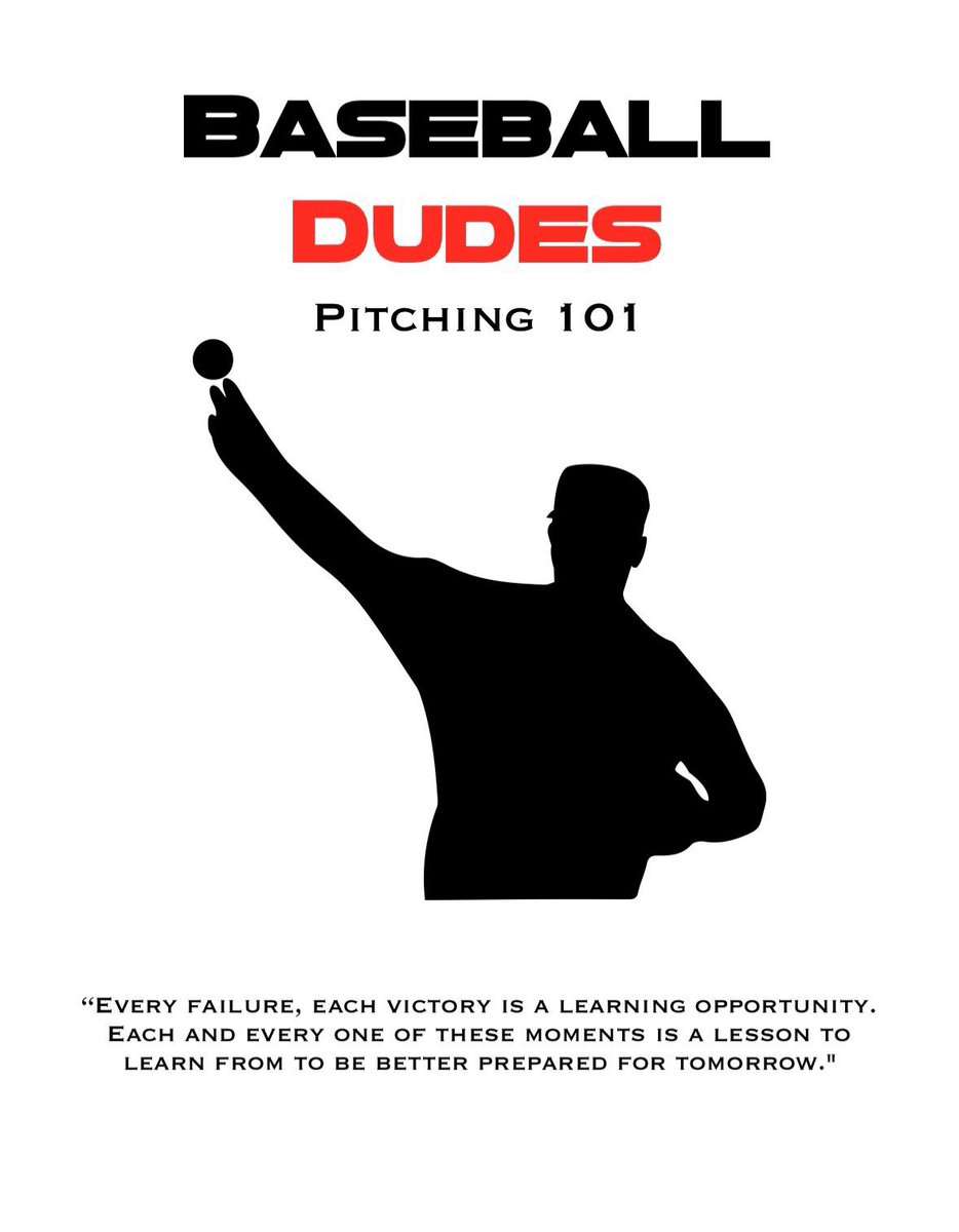 Baseball Dudes Inc. 🇺🇸⚾️ tweet media
