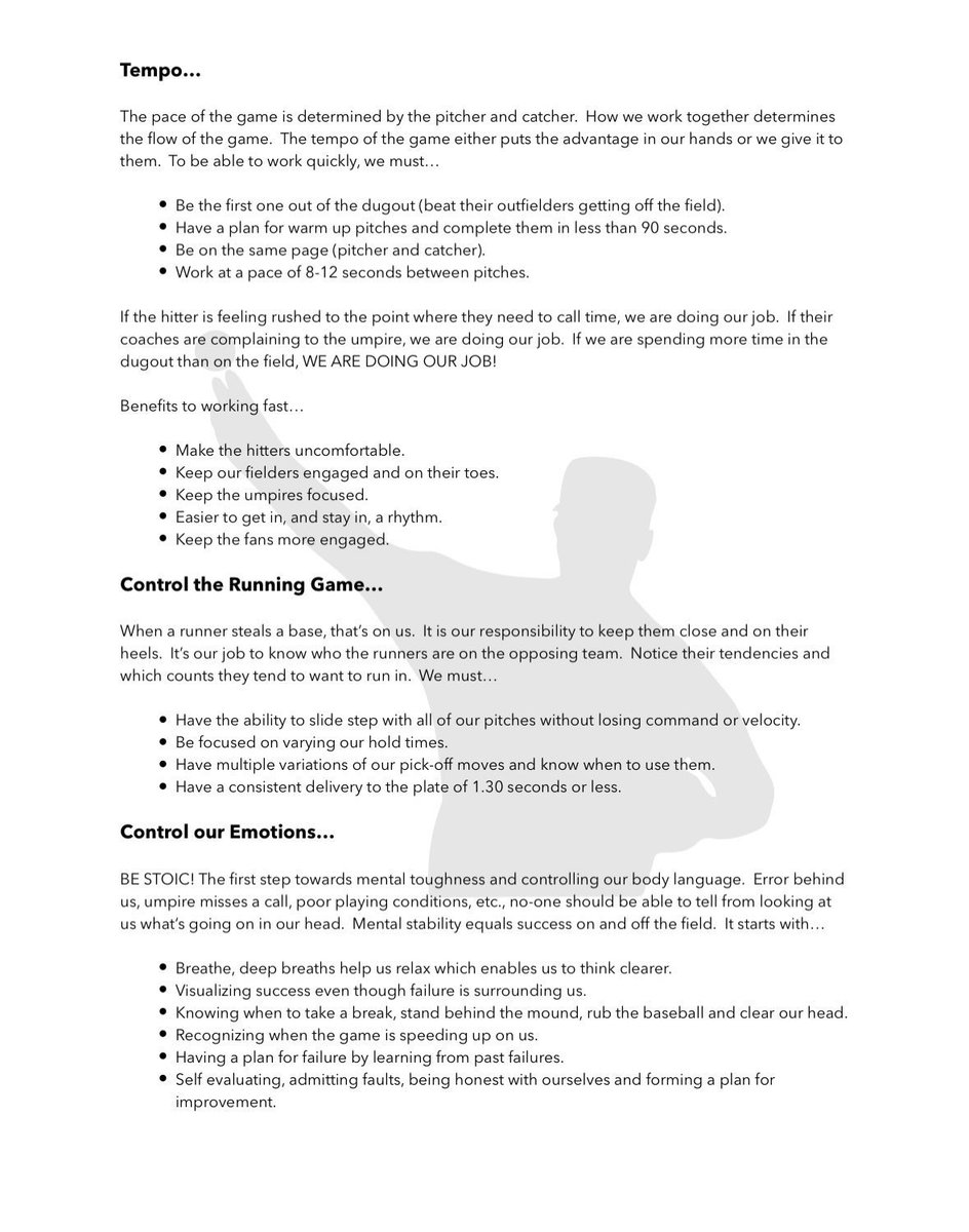 Baseball Dudes Inc. 🇺🇸⚾️ tweet media