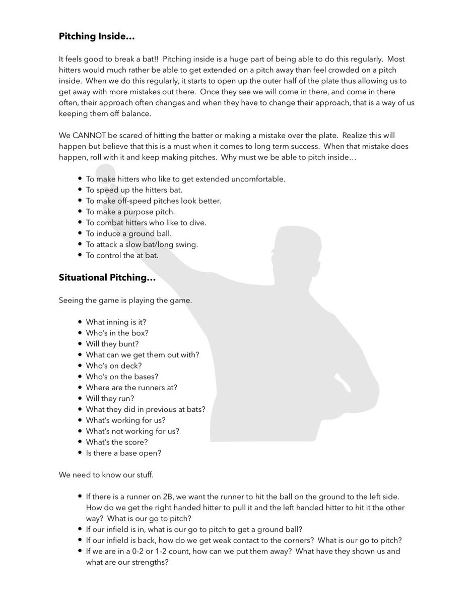 Baseball Dudes Inc. 🇺🇸⚾️ tweet media