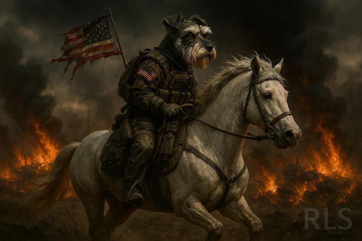 In the storm of fire and ash, valor rises from sacrifice. The path to what we cherish is often marked by the weight of what we must leave behind.