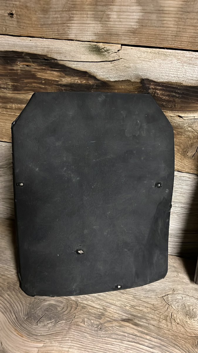 <a href="/BasedMikeLee/">Mike Lee</a>  I bought into this country and my people. Where is your proof? Does Blackstone issue these when you get a sinecure?