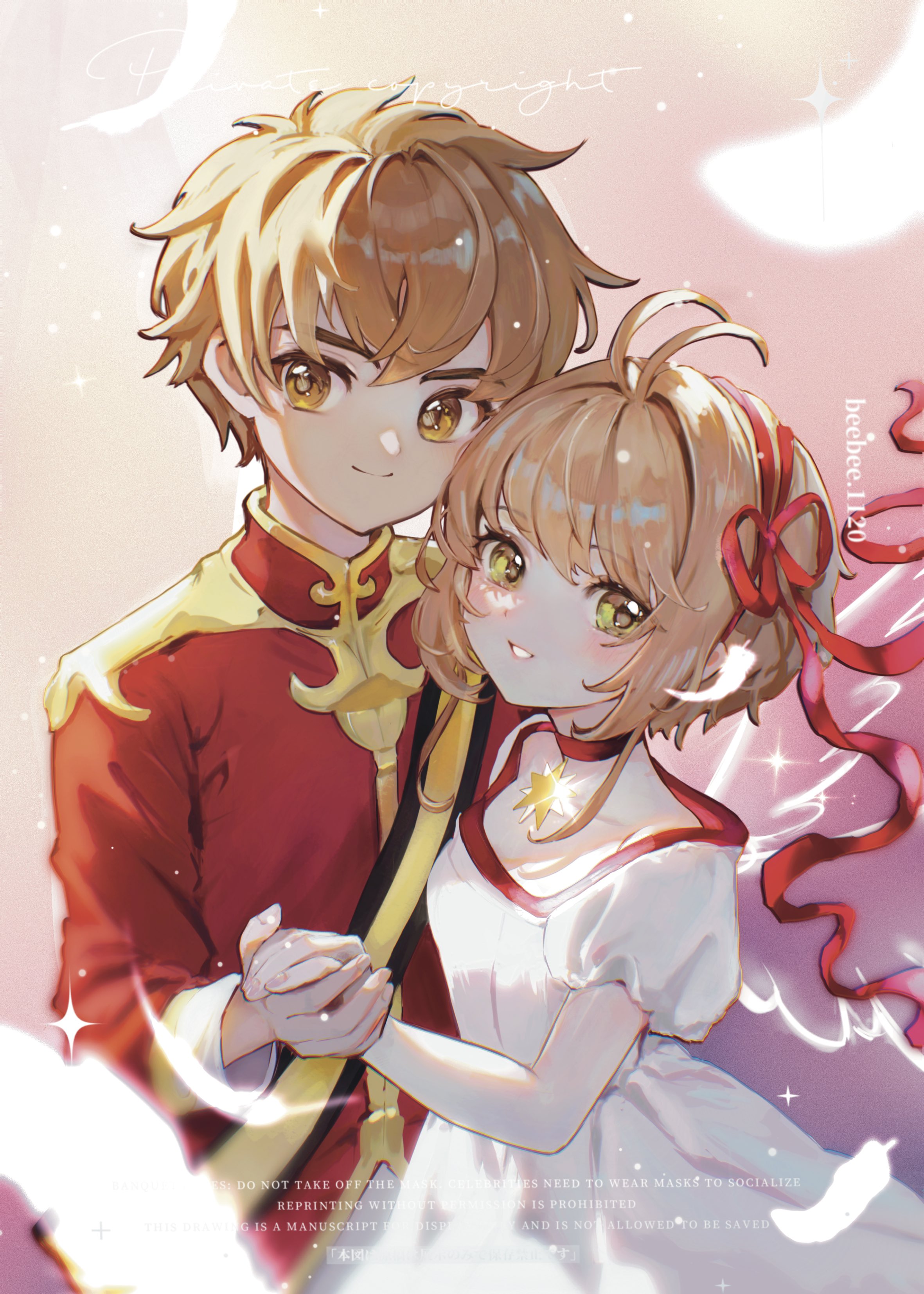 れおページです♥️ フォロワー4,000名様、本当にありがとうございます✨ いつもレオ