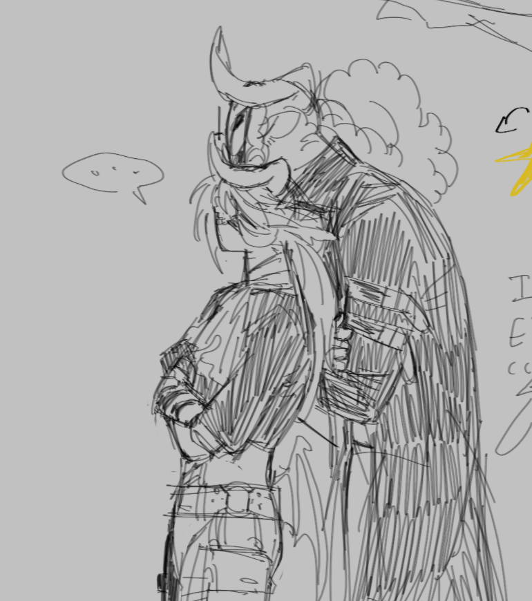 bunny ꒰ᐢ. .ᐢ꒱₊˚⊹ nsfw DNI (@rabbitslonefoot) on Twitter photo hi subtana hi subtana