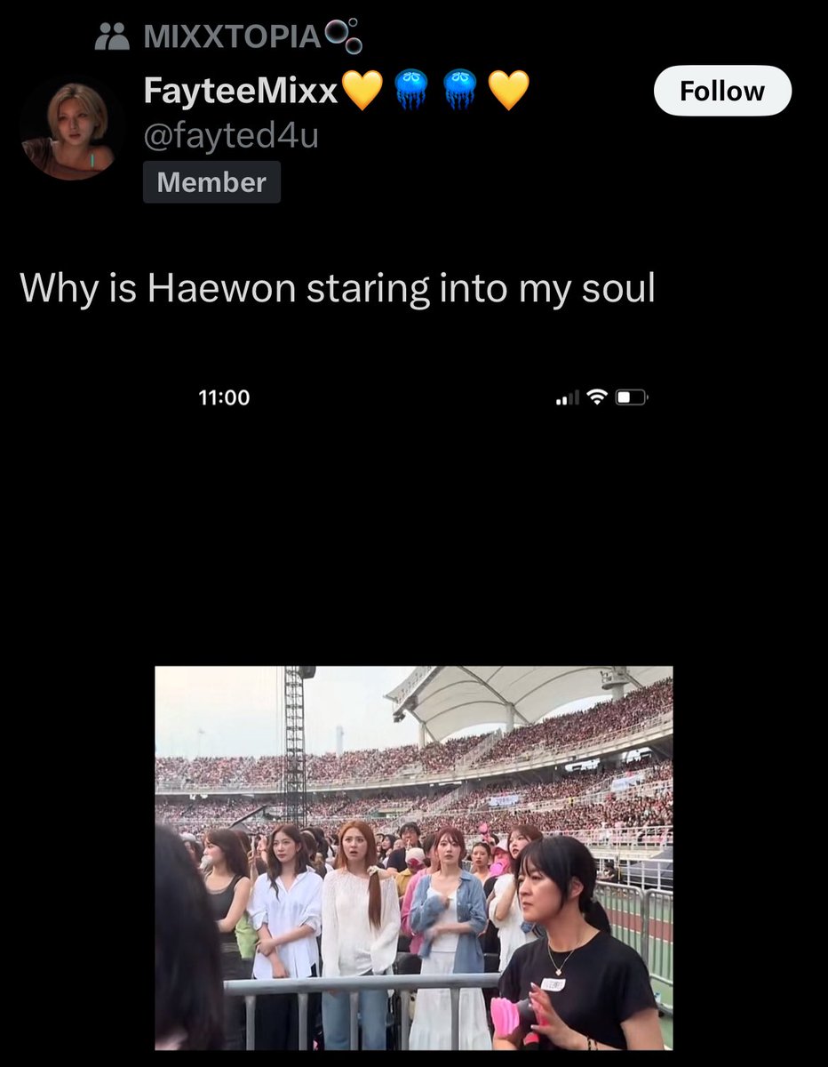 nswerstrugglez's tweet image. 