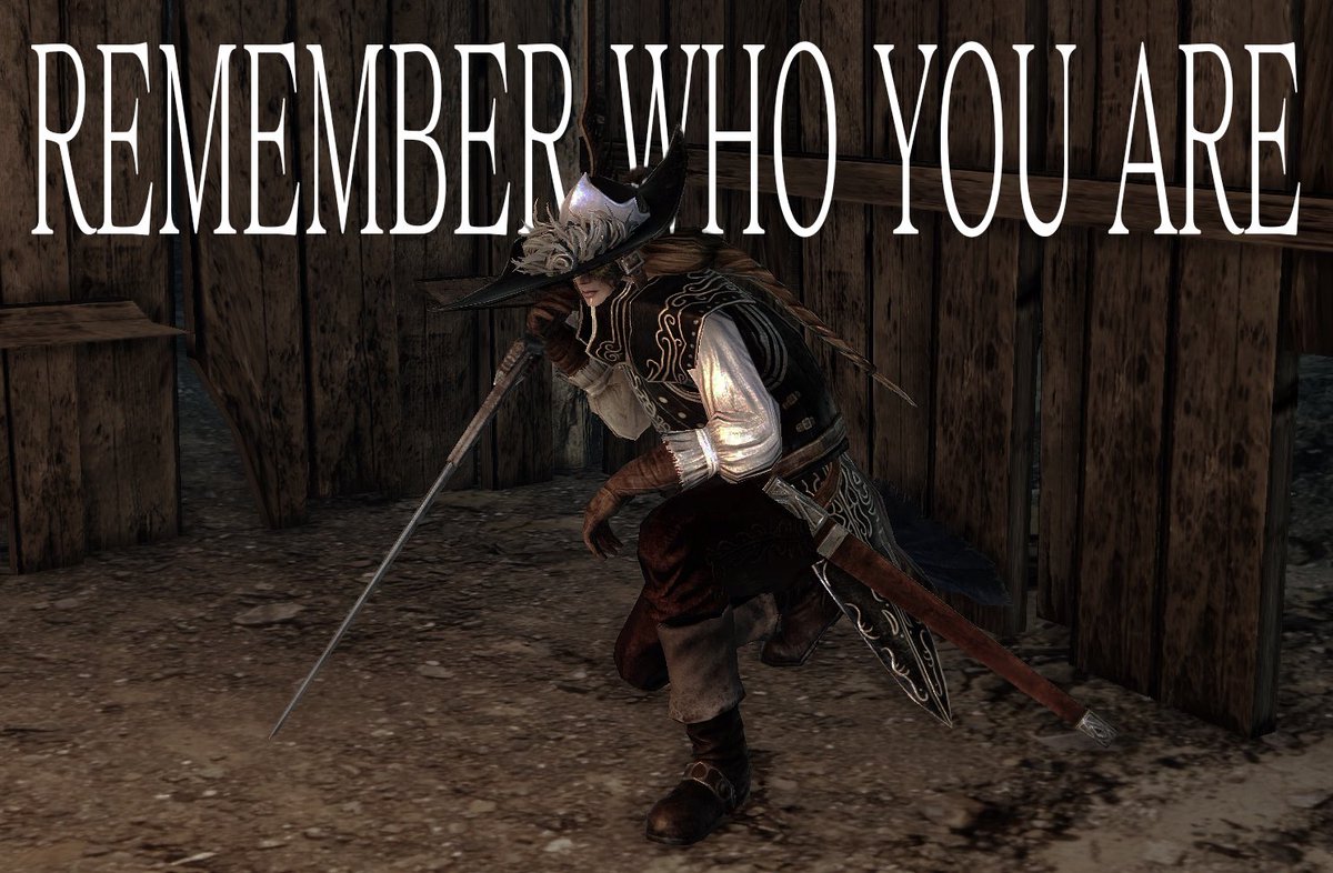 folvann's tweet image. 