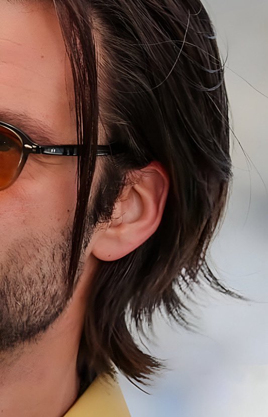 sebastian stan details (@standetails) on Twitter photo 