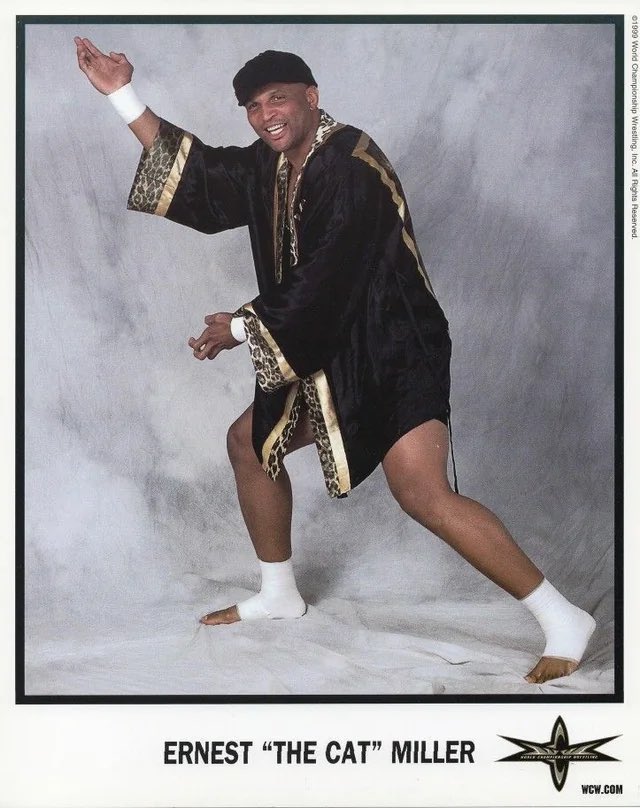 #SNME
