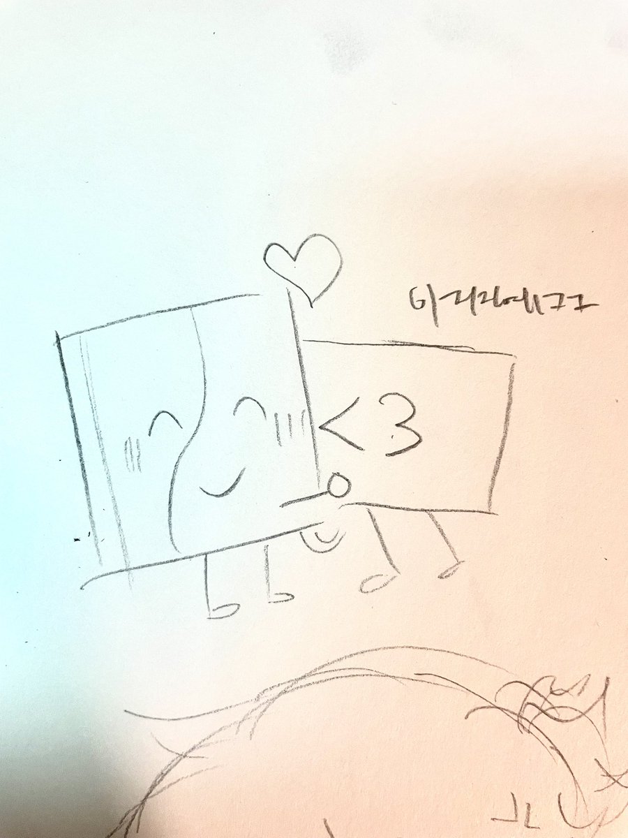 minusplus_00's tweet image. #bfdi ㅋㅋ