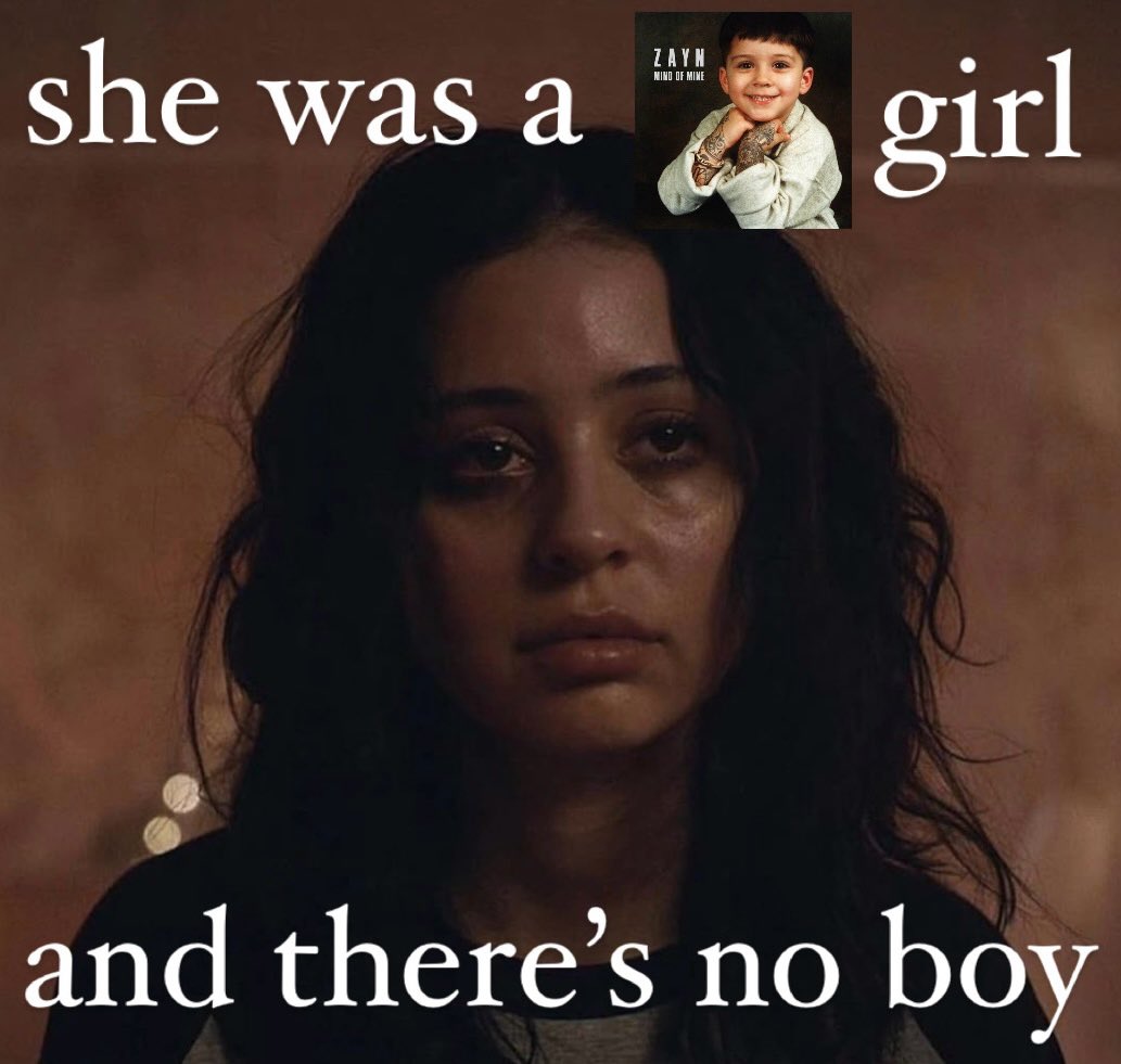 gaby (@zjmcard) on Twitter photo 