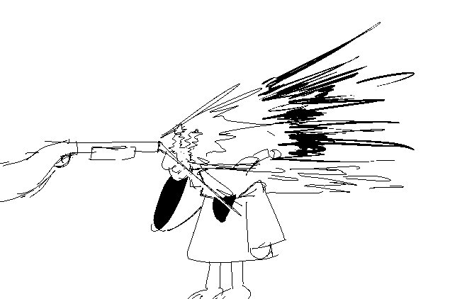 freakyknuckles's tweet image. 