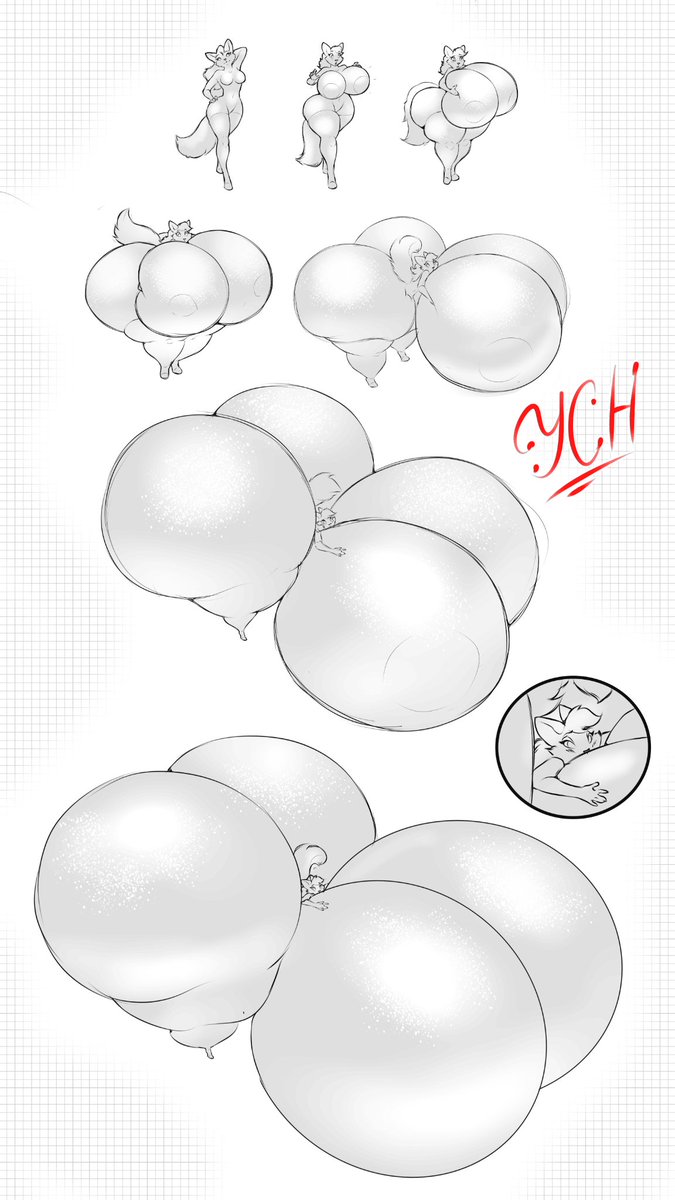 InflaTea1 tweet media