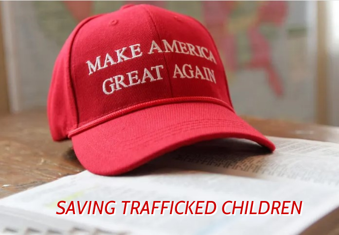 .*Funkytown™*. (@01funkytown) on Twitter photo <a href="/MAVERIC68078049/">MAVERICK X</a> FLASHBACK: Lawyer For Epstein’s Victims Says Trump Was The Only Powerful Figure Who Helped Him With Investigation
In 2007, Trump banned Epstein from his Mar-a-Lago resort after Epstein was accused of sexually assaulting a girl.
Trump notified the Palm Beach Circuit Court in the <a href="/MAVERIC68078049/">MAVERICK X</a> FLASHBACK: Lawyer For Epstein’s Victims Says Trump Was The Only Powerful Figure Who Helped Him With Investigation
In 2007, Trump banned Epstein from his Mar-a-Lago resort after Epstein was accused of sexually assaulting a girl.
Trump notified the Palm Beach Circuit Court in the