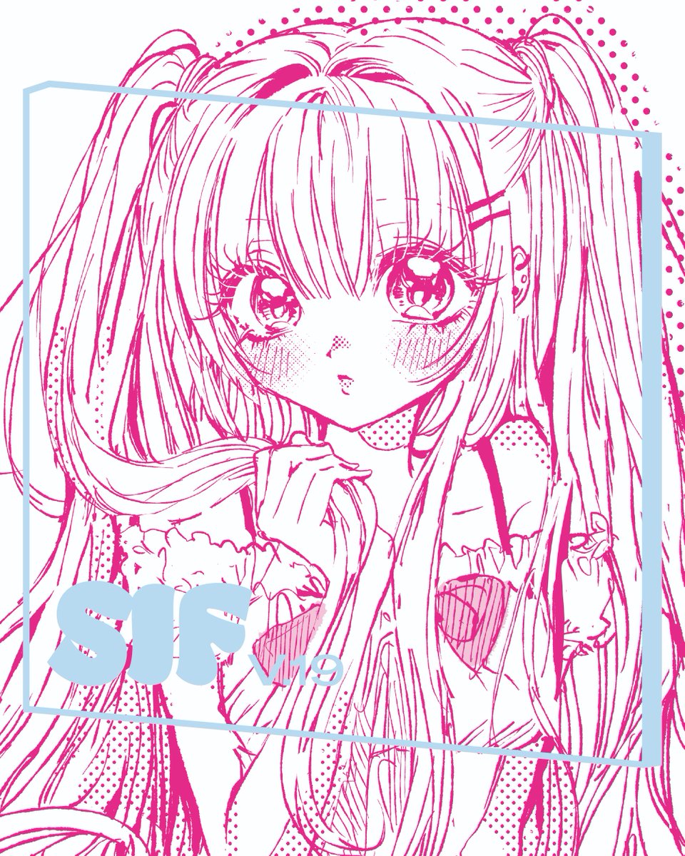 baksaesama's tweet image. ์๋
ํ์ธ์!
SIFV.19์ ์ฐธ๊ฐํฉ๋๋ค.
๋๋ฌ ์ค์ธ์!
์ ์์ผ์ ใ
ฃ 2025.07.24 (๋ชฉ) ~ 07.27 (์ผ)
10:00 ~ 18:00
ํ์ฌ์ฅ์ ใ
ฃ ์์ธ ์ฝ์์ค ์ ์์ฅ Cํ
Seoul Coex Exhibition Center Hall C
๋ถ์ค๋ฒํธ ใ
ฃ J22