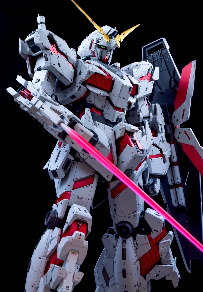 Kensuke けんすけ (@Kensuke317) / Posts / X