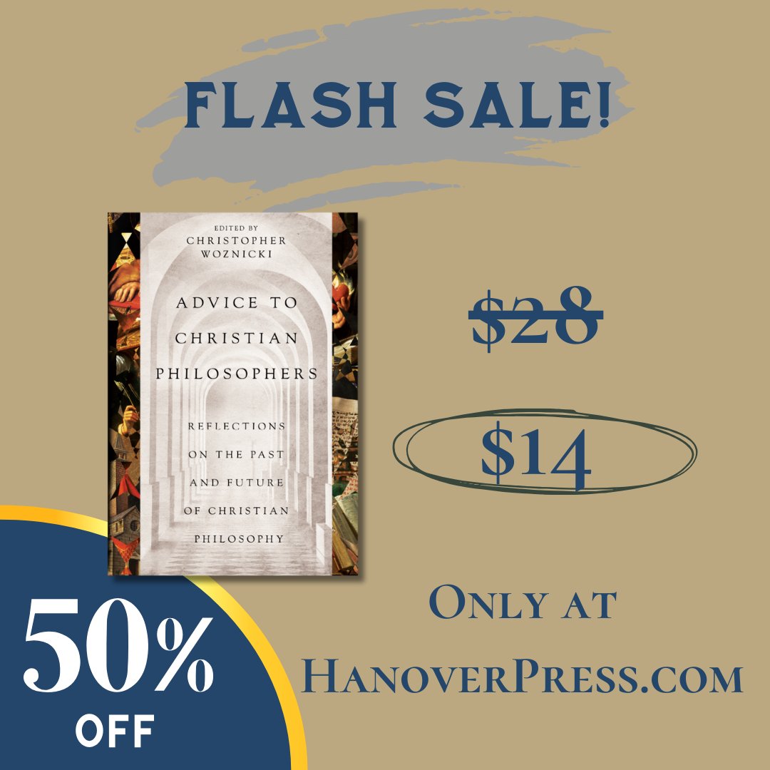 LondonLyceum's tweet image. While supplies last!
And the first five to order will receive a complimentary (free!) print copy of the latest issue from The Hanover Review. 👊
thelondonlyceum.com/product/advice…