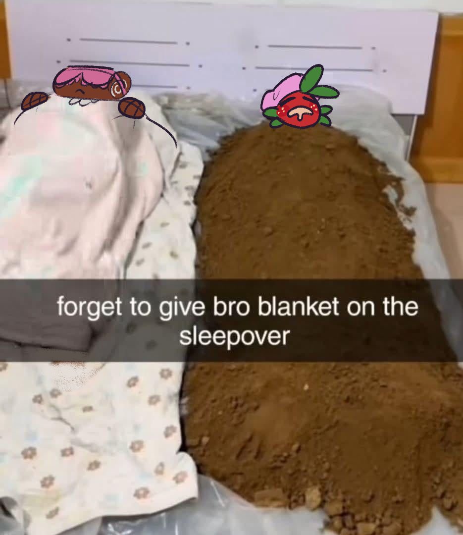 saw this picture and think abt them