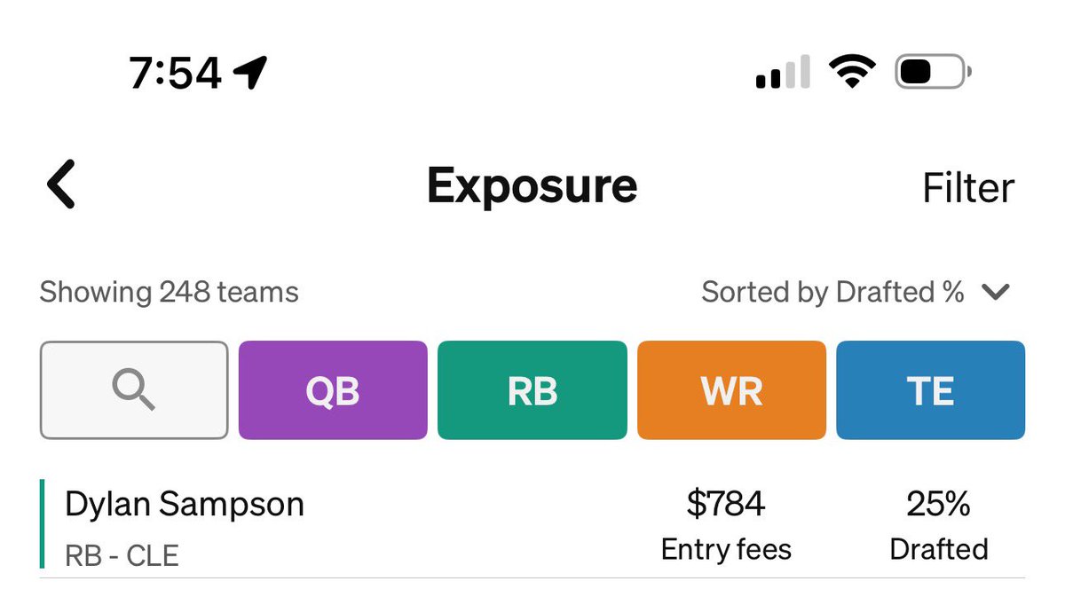 futurestate tweet media