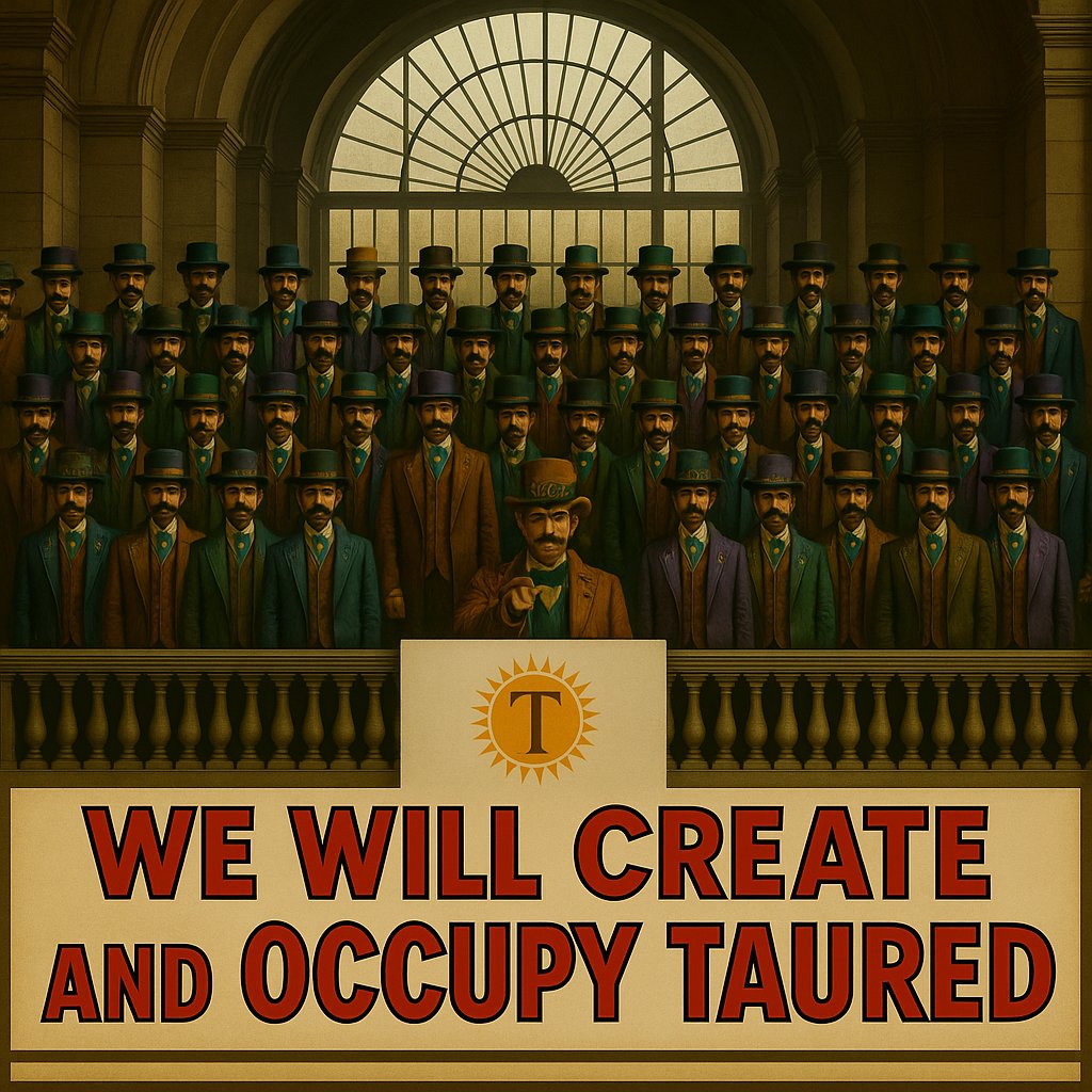 Lord Helios tweet media