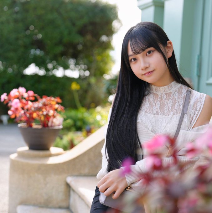 KapoのTwitter画像43