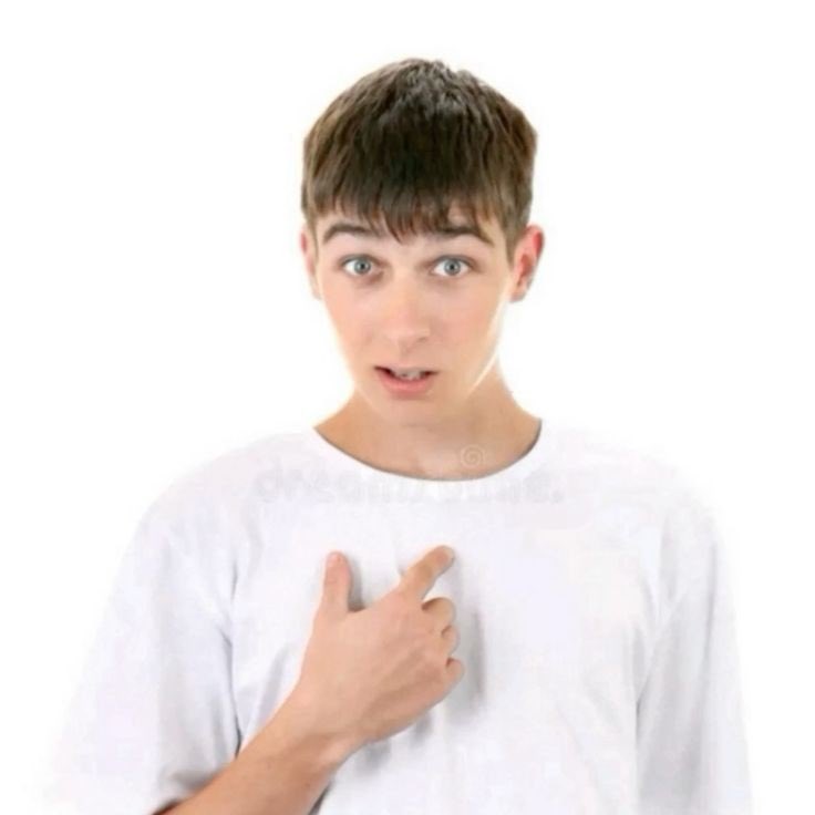 Leuna~☆ tweet media