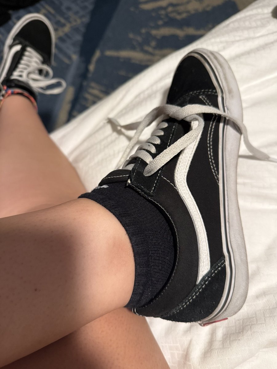 ghostbbyx's tweet photo. you wanna see?… pathetic

~findom paypig alt domme finsub~ https://t.co/lbHluCyKHn