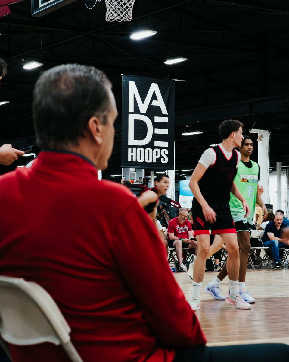 Doug Niblock (@dougniblock) on Twitter photo Summer Live 2 Saturday Standouts:
β26 Mabor Riak
β26 Chief Cameron
β26 CJ Hearn
β26 JJ Yates
β26 Justin Jones
β26 Felix Buros
β26 Simon Ndikumana
β26 Ryan Brown
β26 Aly Diouf
β26 David Smith
β26 Aiden Griffith
β26 Preston Merrick
β26 Ethan Ostane
β27 Begad Ibrahim
β27 Joe Summer Live 2 Saturday Standouts:
β26 Mabor Riak
β26 Chief Cameron
β26 CJ Hearn
β26 JJ Yates
β26 Justin Jones
β26 Felix Buros
β26 Simon Ndikumana
β26 Ryan Brown
β26 Aly Diouf
β26 David Smith
β26 Aiden Griffith
β26 Preston Merrick
β26 Ethan Ostane
β27 Begad Ibrahim
β27 Joe